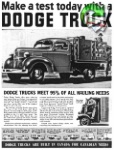 Dodge 1940 105.jpg